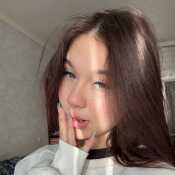 Soofchik