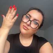Newamanda