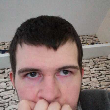 MysteriousCreator80 profile photo