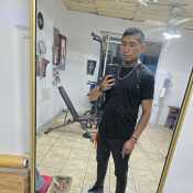 LoyalPhilosopher67a5ea