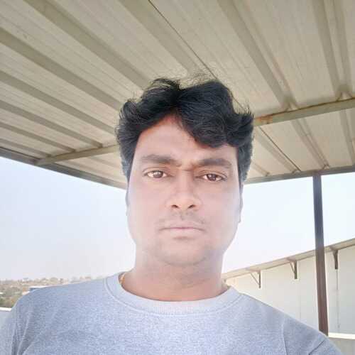 praveen2804