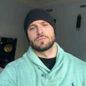 Jaxonhuman052