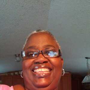 PositiveEmpowerer83d41b