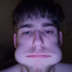 beididaaehabedje