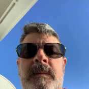 Paulkraus064