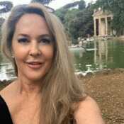 Helenamoore