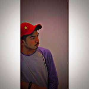 CoolMaverick7645ea