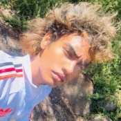 PlayfulCharmerccbaic