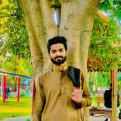Asad