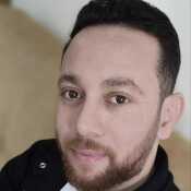 Samer