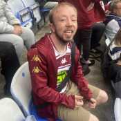 Oliverwiganwarrior1