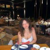 Deisy