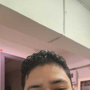 EngagingVolunteeribiahb