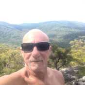 EagerJetsetter68ea36