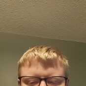 MysteriousArtistdfgcja