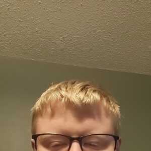 MysteriousArtistdfgcja