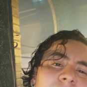 andre26