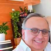 Michaelmonten