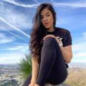 Rosadarlin001