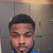 Uthman