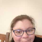 chelseawilliams2025