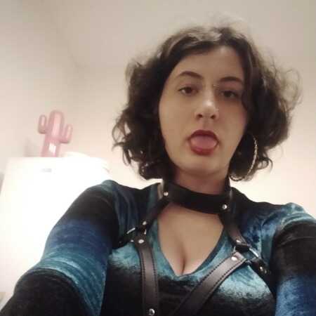 beanieboo666 profile photo