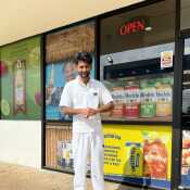 Jaipal