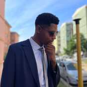 BrilliantGentleman28