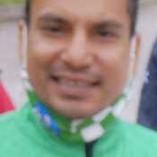 Jamalali