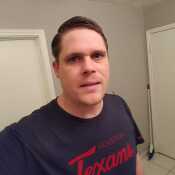 Robbh