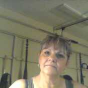 Woman 71 kind and loving