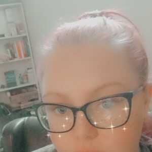 CaringSingeriffcja