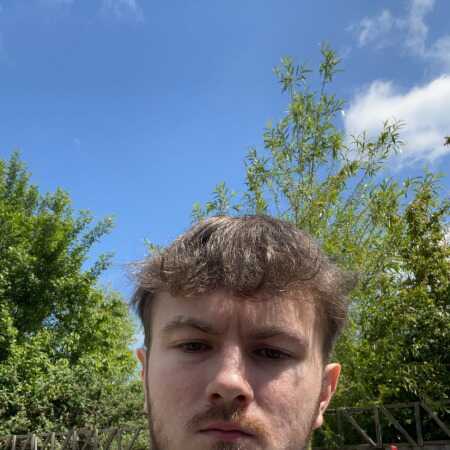 JShankerz profile photo