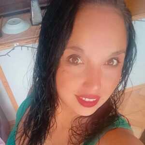 BeautifulFashionf898