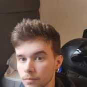Jord