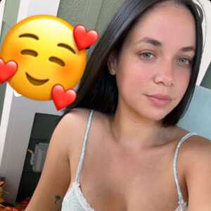 gcbcafidjegeeeda