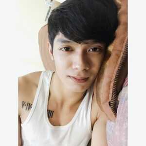 Robby1993