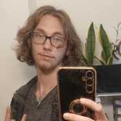 Kaden
