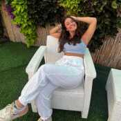 Jennio0