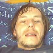 john620771