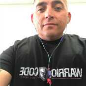 marquezdancool12
