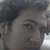 Iver