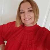Hopefulmarie