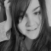 adri85
