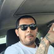 Packo 