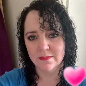helen326148
