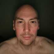 Dave77