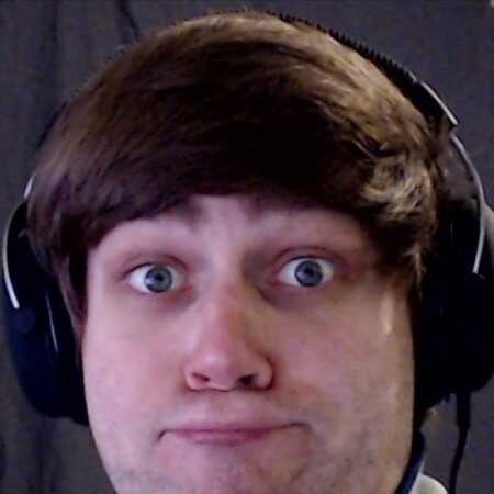 NIiewiem123 profile photo