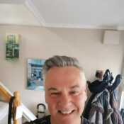 EnthusiasticSculptor91c8b