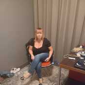 Yvonne702